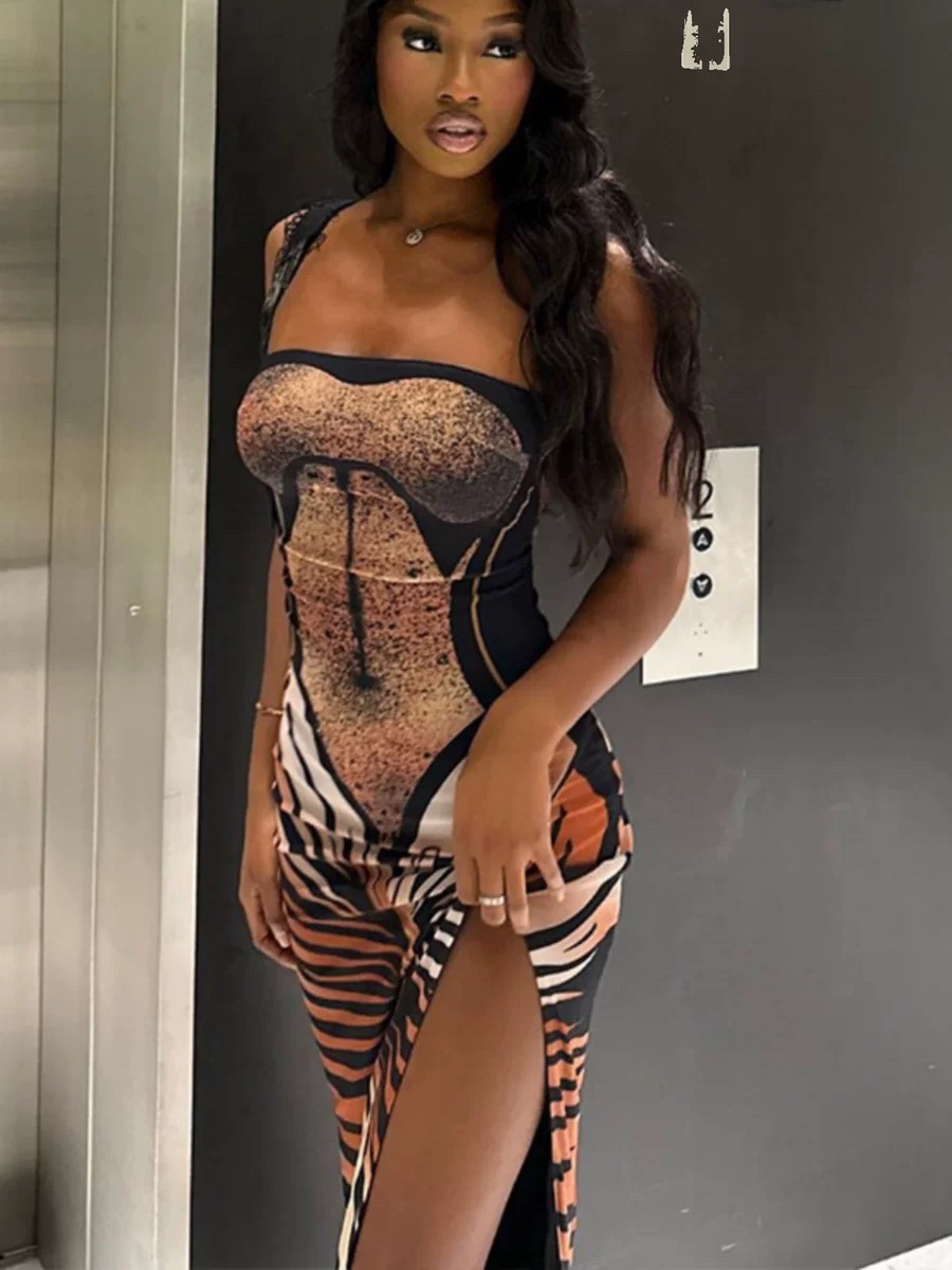 Beach babe dress CBC1345 images